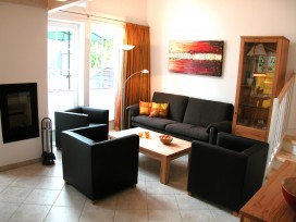 Download Ferienhaus strandhaus deutschland For Free