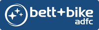 Bett & Bike zertifizierte Ferienunterkunft