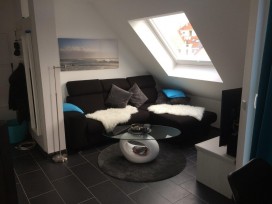 Sonnendeck 36