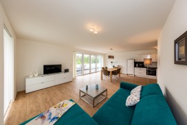 Quartier Hohe Geest 27