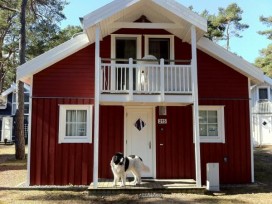 Haus Landseer