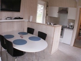 Achtern Dieck 68e