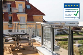 Sonnenschein 28