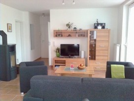 Möwennest 7