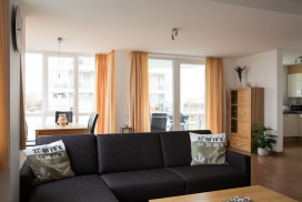 Möwennest 3