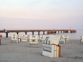 Strandperle 4