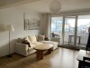 Ferienwohnung Ostseewind - Göhren