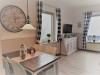 Ferienwohnung Harzperle Hohegeiß