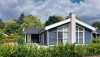 Ferienhaus Carpe Diem - Nordhorn