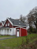 Ferienhaus Villa Verde - Nordhorn