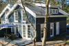 Ferienhaus Feenwald - Baabe