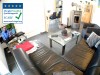 Ferienwohnung Strandperle 14 - Großenbrode