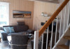 Ferienhaus Sommerwind - Baabe