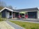 Ferienhaus Vechteblick - Nordhorn