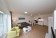 Ferienwohnung Quartier Hohe Geest 21