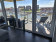Bremerhaven, Deutschland Bremerhaven, Deutschland