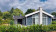 Ferienhaus Carpe Diem - Nordhorn