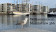 Bremerhaven, Deutschland Bremerhaven, Deutschland