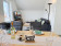 Ferienwohnung Seepark Suite - Nordhorn