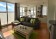 Ferienwohnung Strandperle 10 - Ostseestern