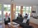 Ferienwohnung Sonnenschein 17 - Großenbrode