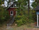 Ferienhaus Wellenreiter - Baabe