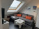 Ferienwohnung Meeresrauschen 16 - Großenbrode